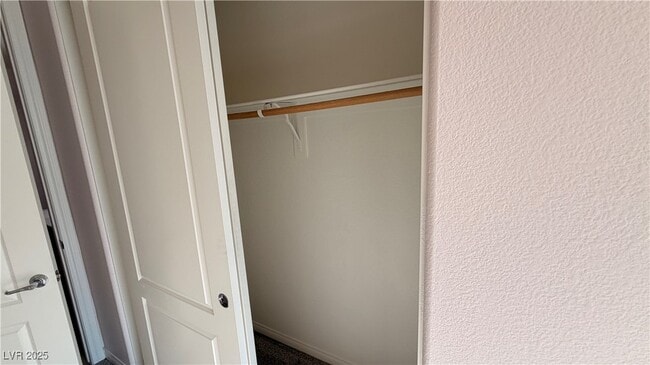 Building Photo - 38 E Serene Ave