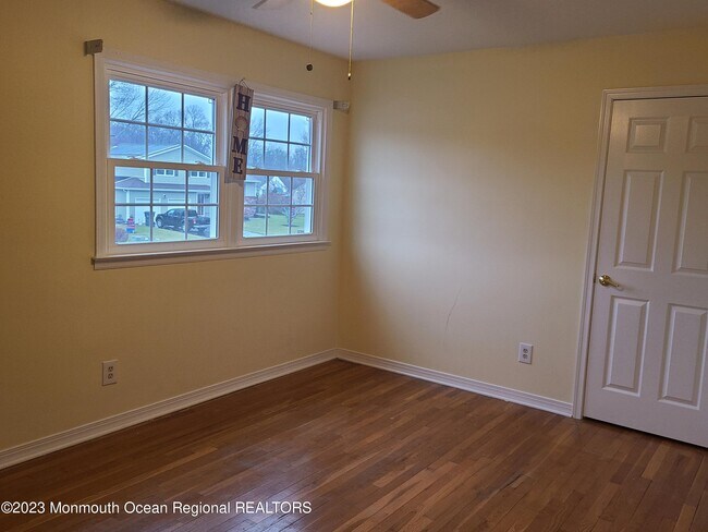 Building Photo - 1591 Marco Island Dr