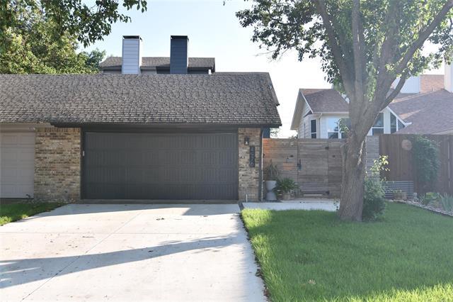 Primary Photo - 4976 Thunder Rd