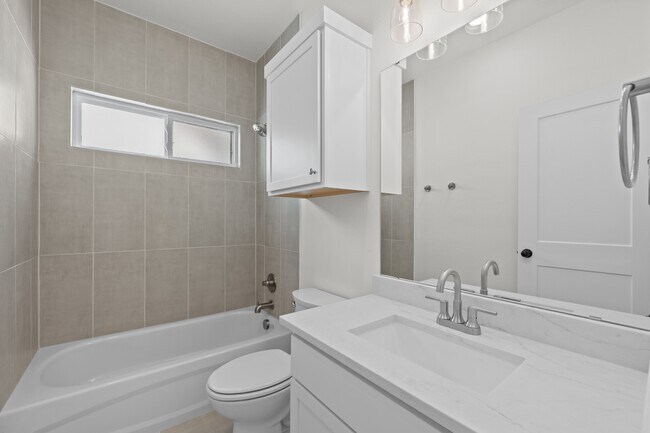Building Photo - 6634 Abode Ave