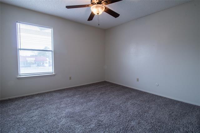 Building Photo - 2019 Paisley Dr