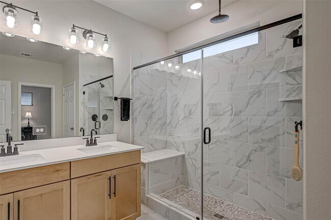 Building Photo - 3226 Longleaf Meadows Dr