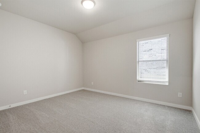 Building Photo - 617 Marigold Hl Wy