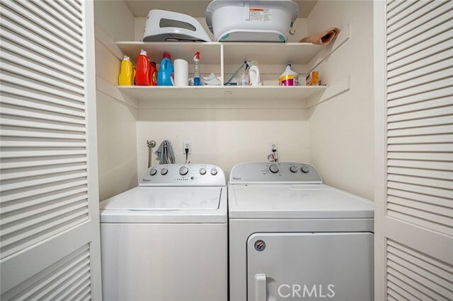 Building Photo - 2876 Fulton Rd