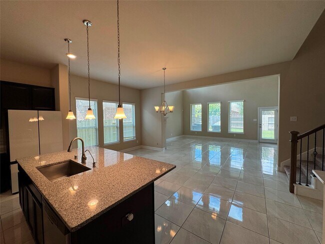 Building Photo - 4318 Bayberry Ridge Ln