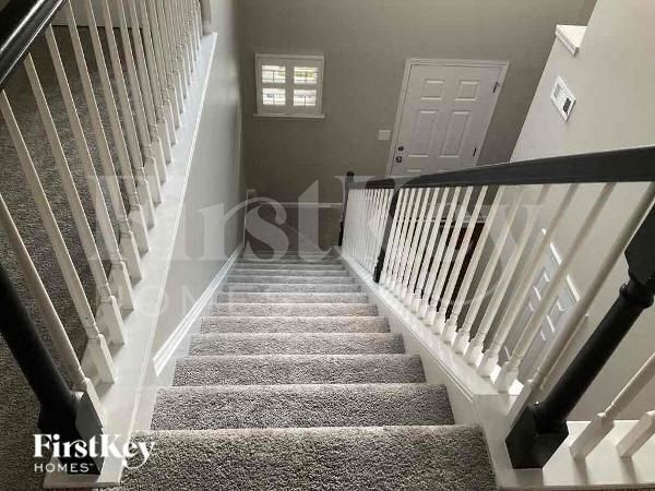 Building Photo - 10515 Barvas St