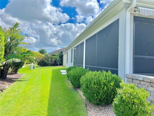 Building Photo - 1835 Zircon Pl