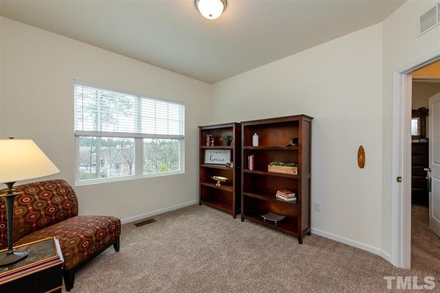 Building Photo - 1117 Neighborly Way