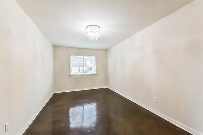 Building Photo - 11518 Senna Ledge Ct