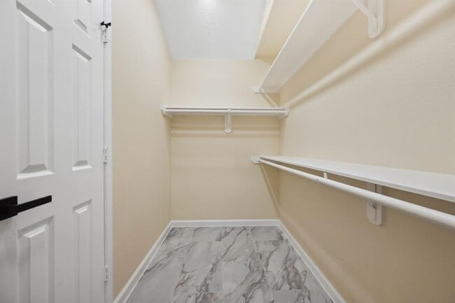 Building Photo - 5414 Fairtide Dr