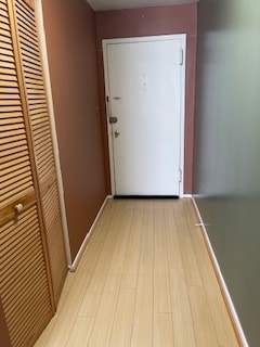 Building Photo - 4501 Romlon St