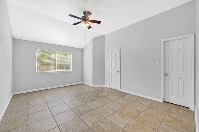 Building Photo - 17211 April Valley Ct