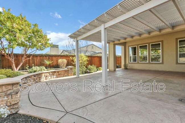 Building Photo - 1587 California Trail