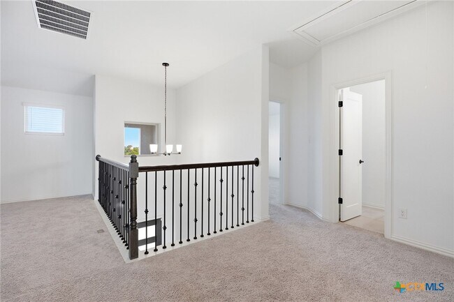 Building Photo - 13720 Jon Ryan Rd