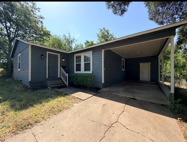 Building Photo - 12244 Willowdell Dr