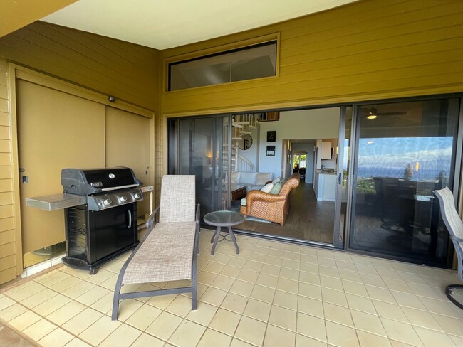 Building Photo - Masters at Kaanapali Furnished Two Bedroom