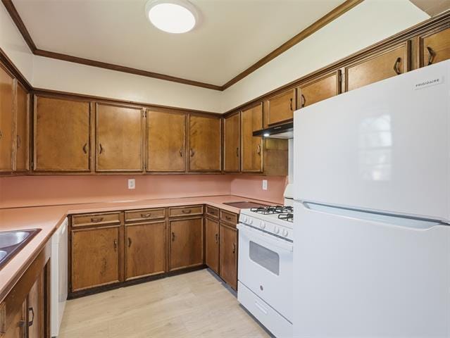 Building Photo - 13328 Southview Ln