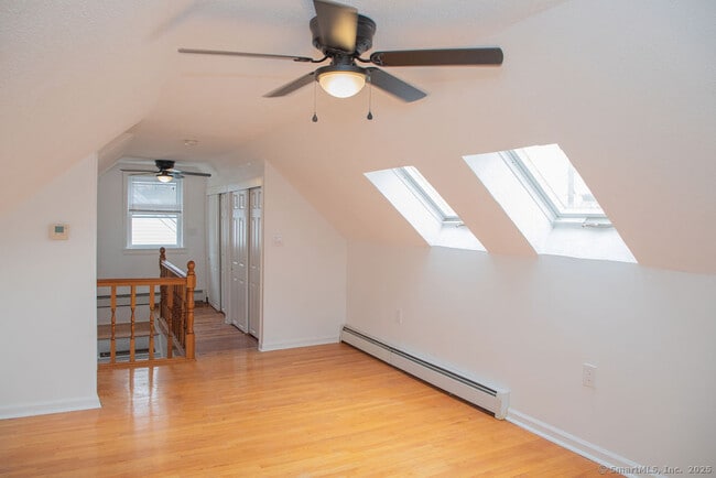 Building Photo - 20 Beckwith Dr