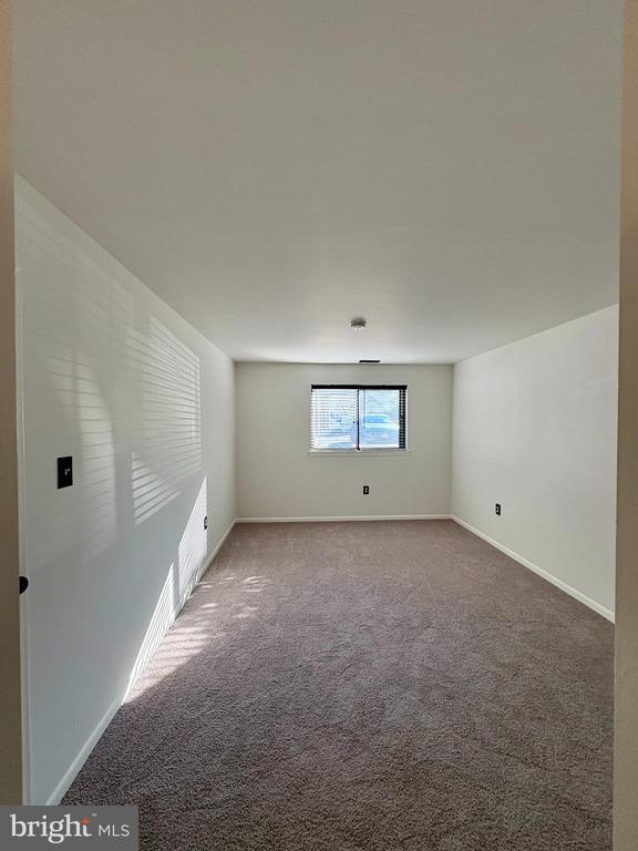 Building Photo - 316 White Horse Pike