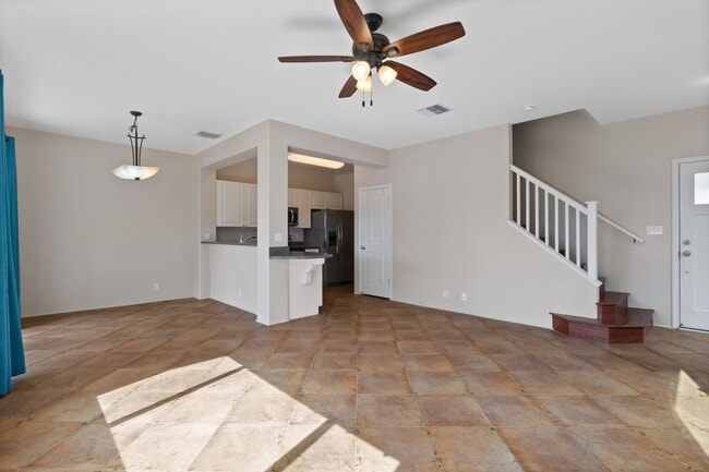 Building Photo - Perfect for Pets & Families! 4BR Ewa Beach Home with Fenced Yard & Pool Access