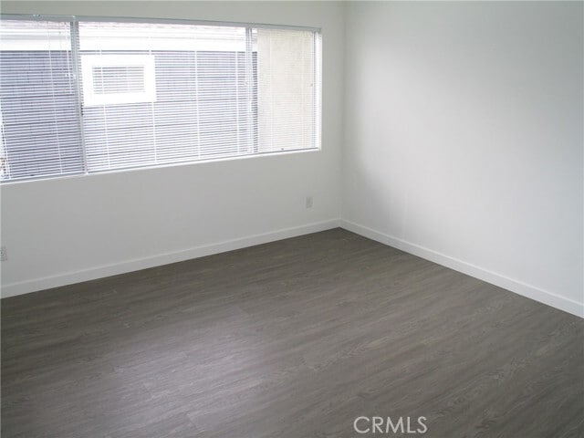 Building Photo - 112 Pearl Ave