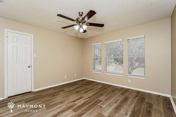 Building Photo - 3119 Blanco Pass