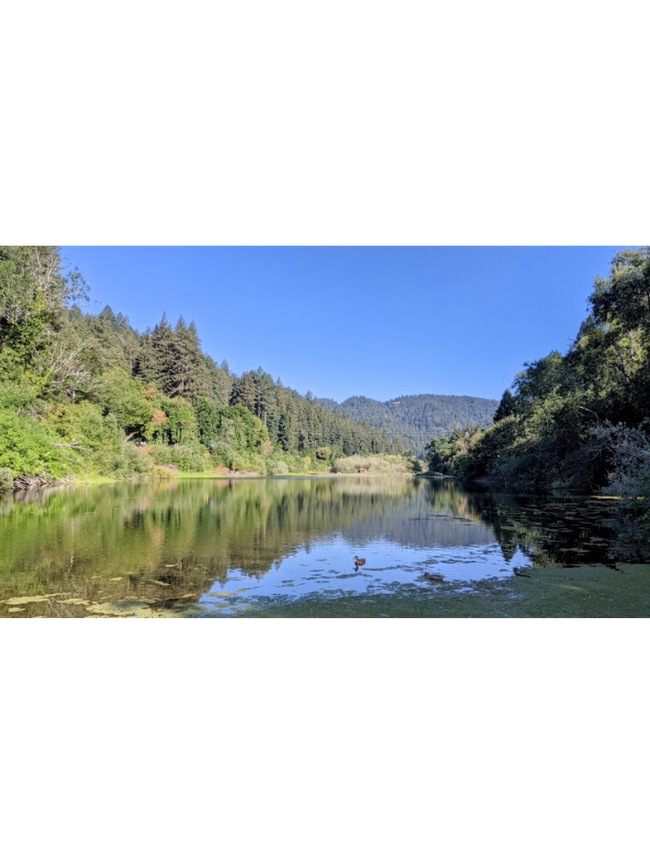 Building Photo - 20600 Front St