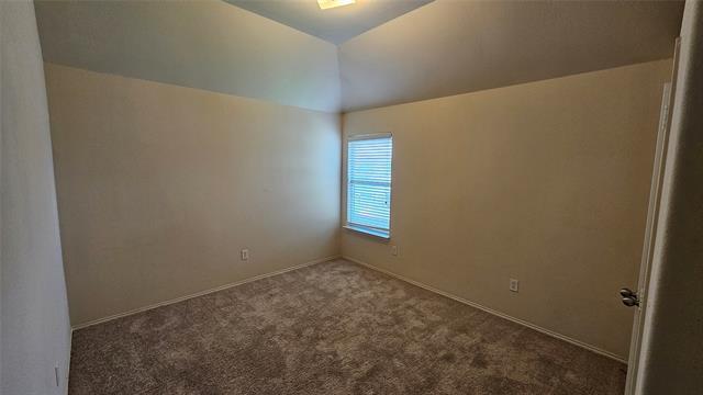 Building Photo - 3049 Trinity Lakes Dr