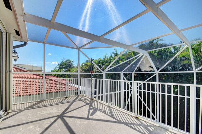 Building Photo - 11246 Maritime Ct