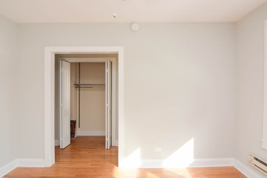 Building Photo - 618 W Patterson Ave