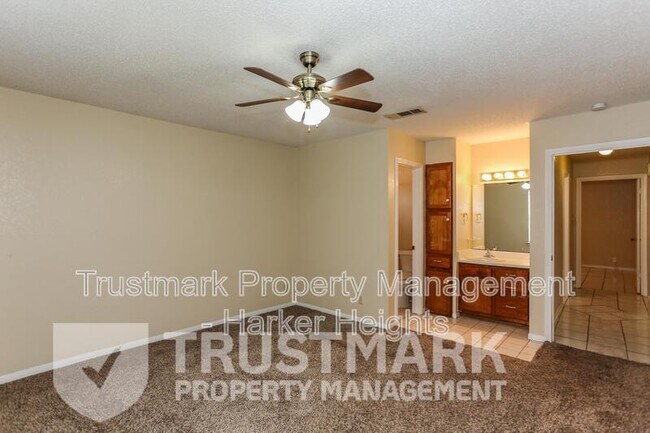 Building Photo - 4410 Pepper Mill Hollow