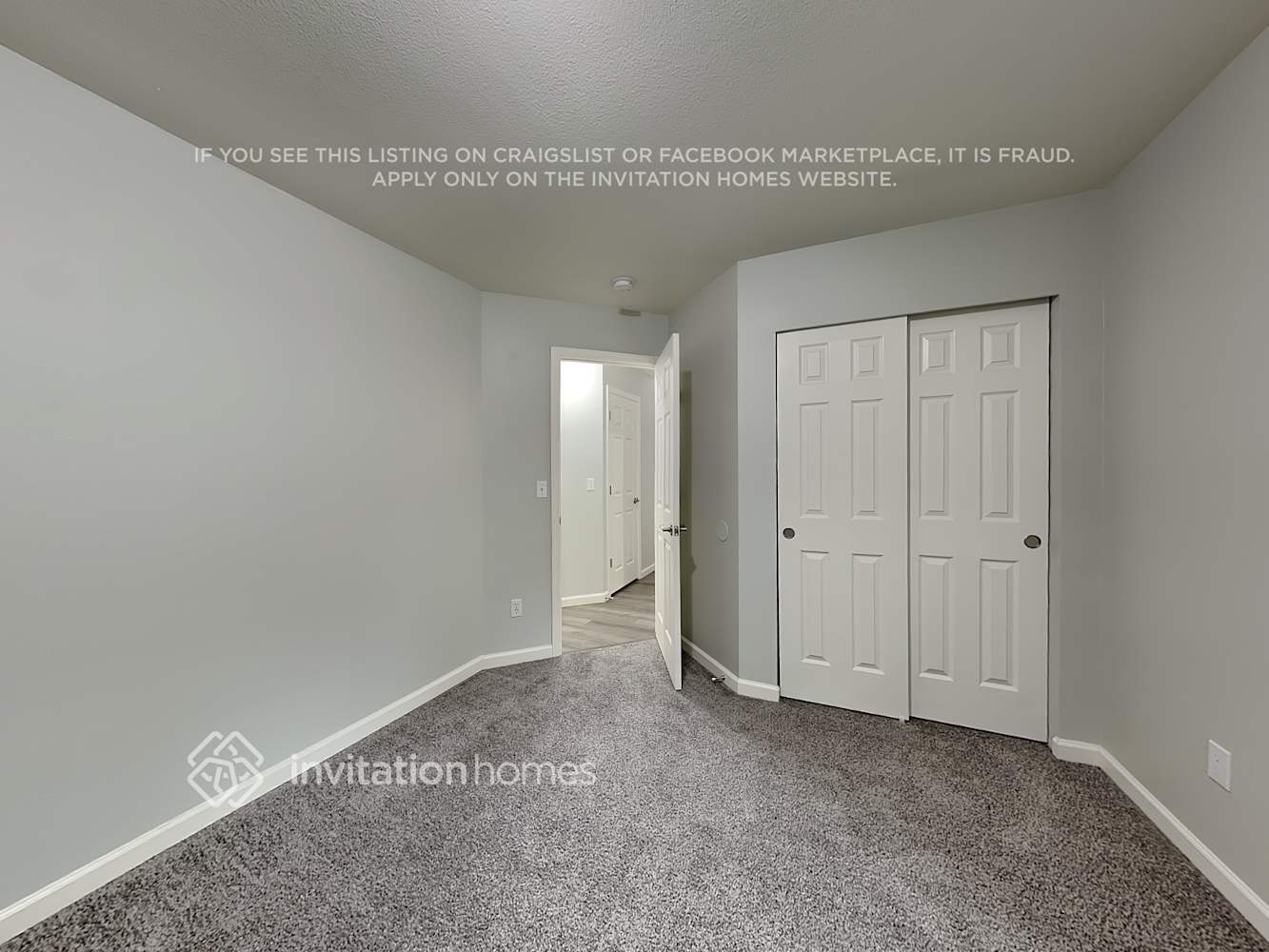 Building Photo - 1517 Fir St NE