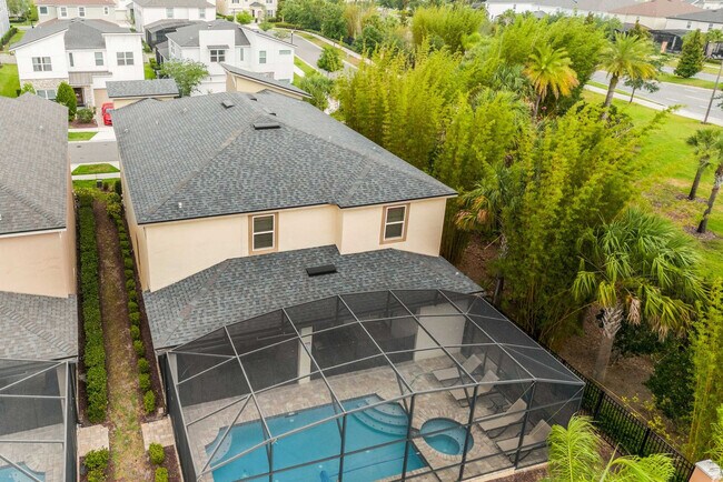 Building Photo - 9015 Sunshine Ridge Loop