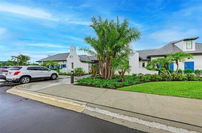 Building Photo - 2802 Butterfly Jasmine Trail