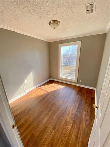 Building Photo - 1271 Estelle St