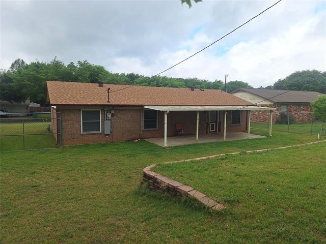 Building Photo - 209 Hudson St