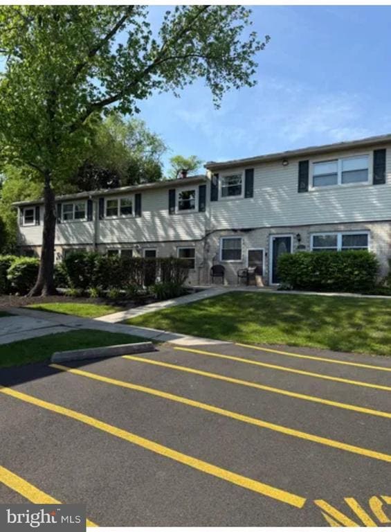Building Photo - 613 Edison Ave