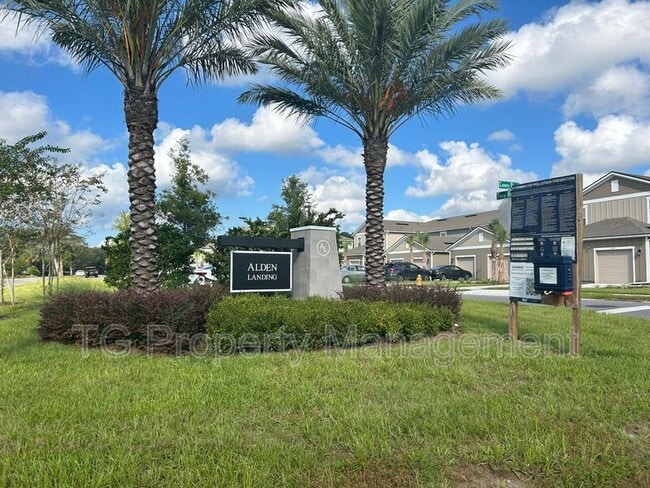 Building Photo - 9177 Stony Brk Rd