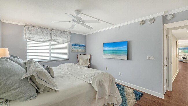 Building Photo - 1100 Benjamin Franklin Dr