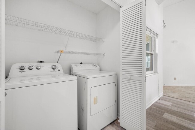 Building Photo - 17038 Terraverde Cir