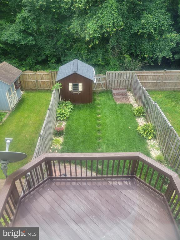 Building Photo - 8702 Castlerock Ct