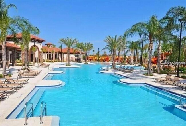 Building Photo - 7132 Oakmoss Loop