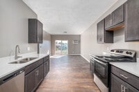 Interior Photo - Brolex Living at Plank Road
