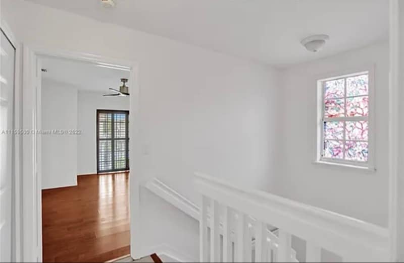 Building Photo - 7732 SW 94th Terrace