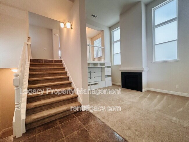 Building Photo - 2609 Willow Pass Rd