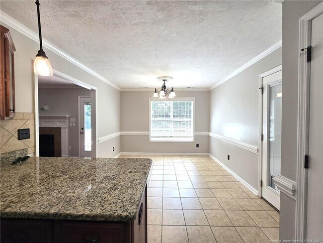 Building Photo - 175 Briar Haven Ct