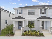 Building Photo - 1295 Tarflower Dr