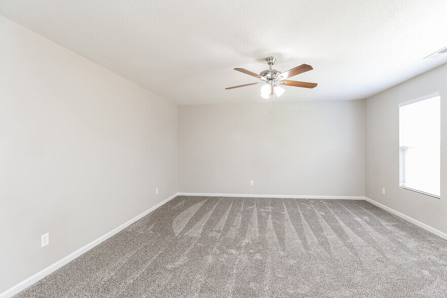 Building Photo - 4142 Kellybrook Dr