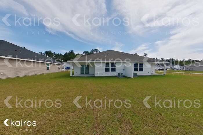 Building Photo - 108 Cottage Grove Rd
