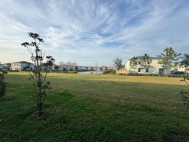 Building Photo - 16177 Glowing Grove Ave